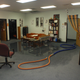 Illustration for article titled Hiring the 24/7 Water, Fire and Mold Restoration Services
